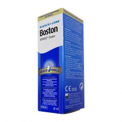 Бостон адванс очиститель для линз Boston Advance из Австрии! р-р 30мл в Назрани и области фото
